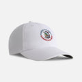 Imperial - The Original U.S. Open Performance Cap