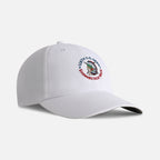 Imperial - The Original U.S. Open Performance Cap
