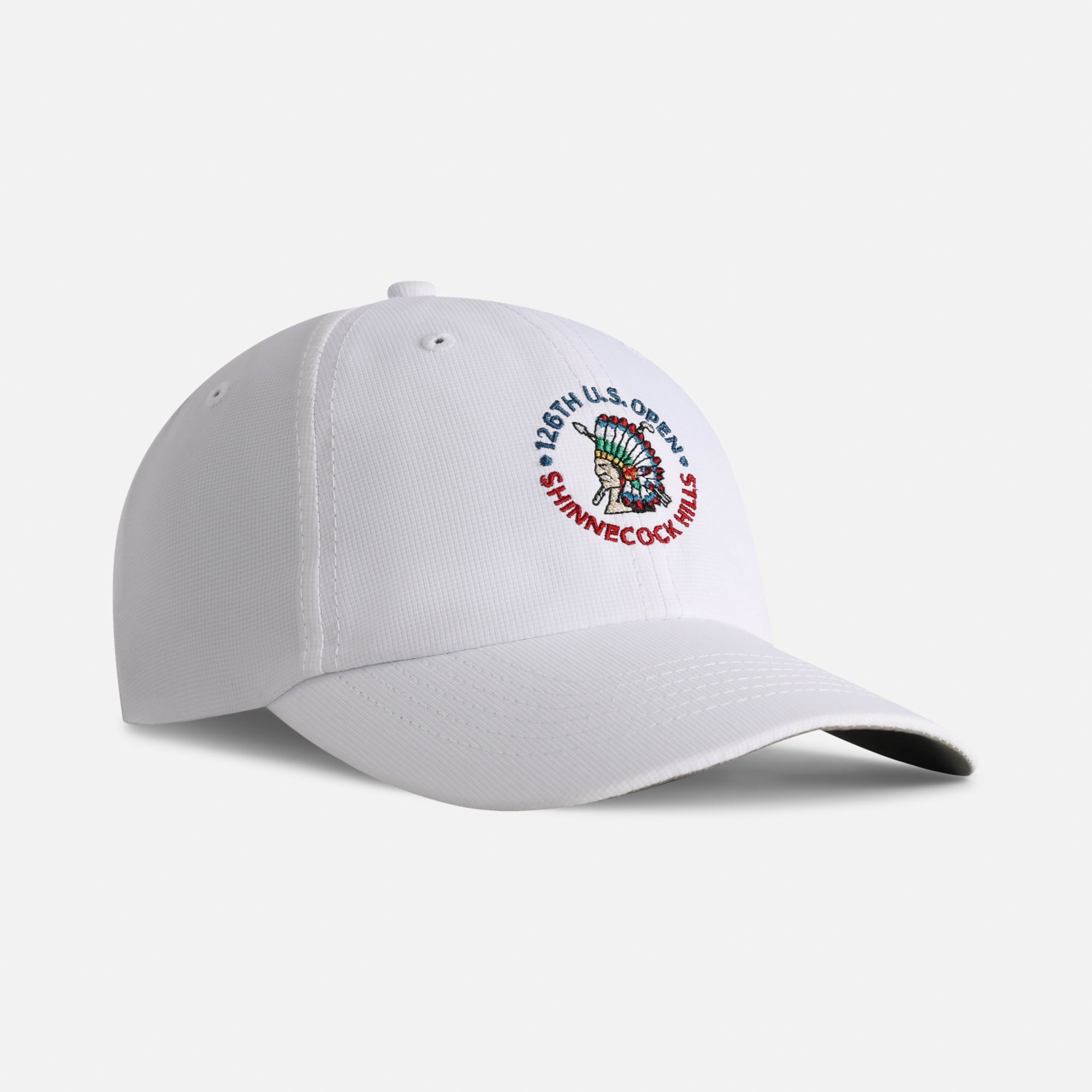 Imperial - The Original U.S. Open Performance Cap