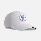 Imperial - The Original U.S. Senior Open Performance Cap