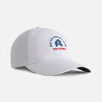 Imperial - The Original U.S. Women's Open Performance Cap