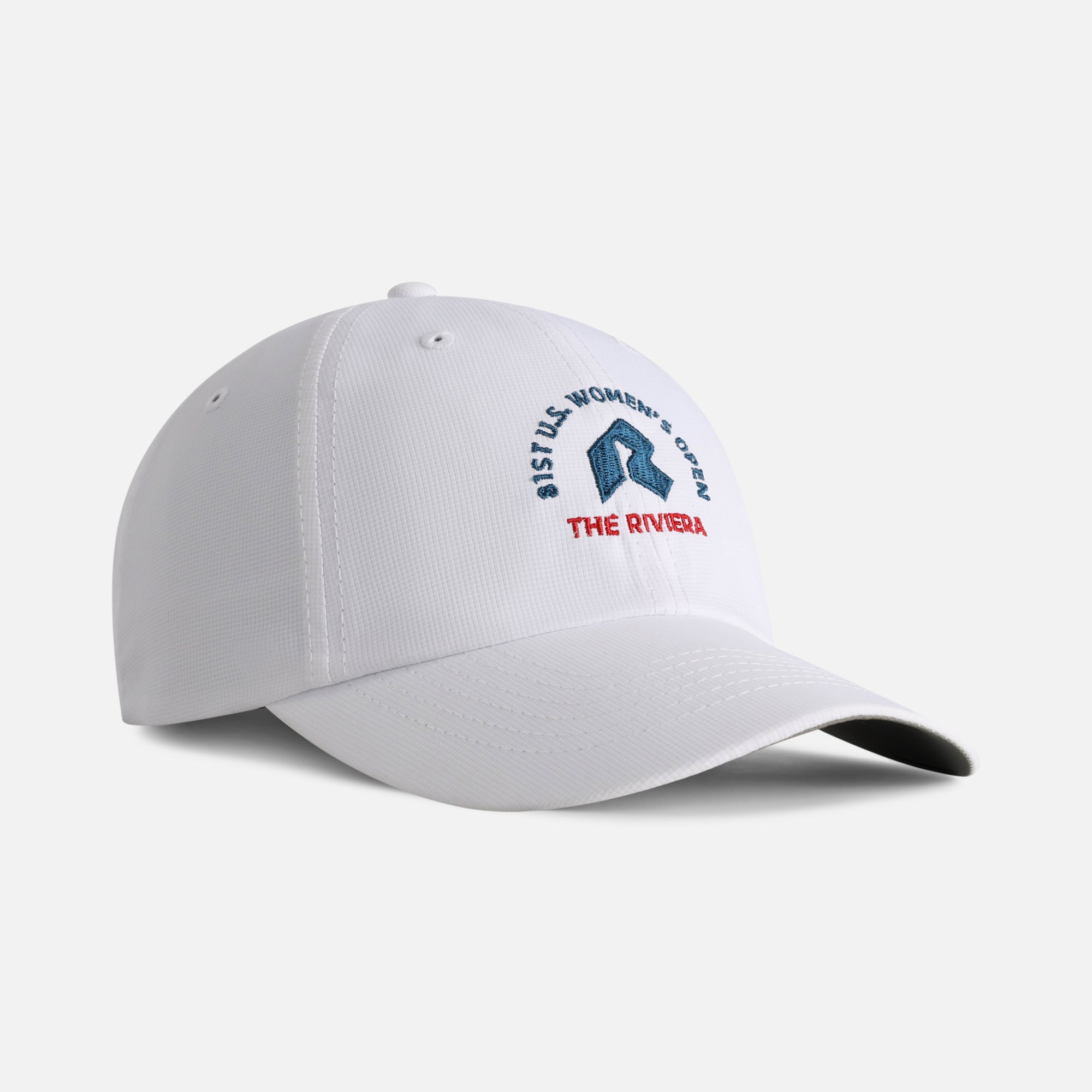 Imperial - The Original U.S. Women's Open Performance Cap