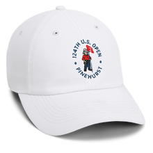 Load image into Gallery viewer, The Original U.S. Open Performance Cap (6 Colors)

