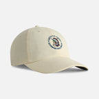 Imperial - The Original U.S. Open Performance Cap
