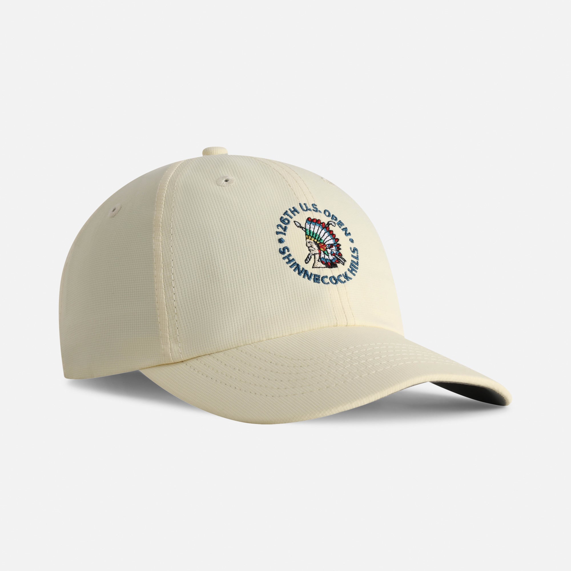 Imperial - The Original U.S. Open Performance Cap