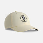 Imperial - The Original U.S. Senior Open Performance Cap