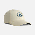 Imperial - The Original U.S. Women's Open Performance Cap