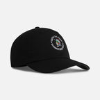 Imperial - The Original U.S. Open Performance Cap