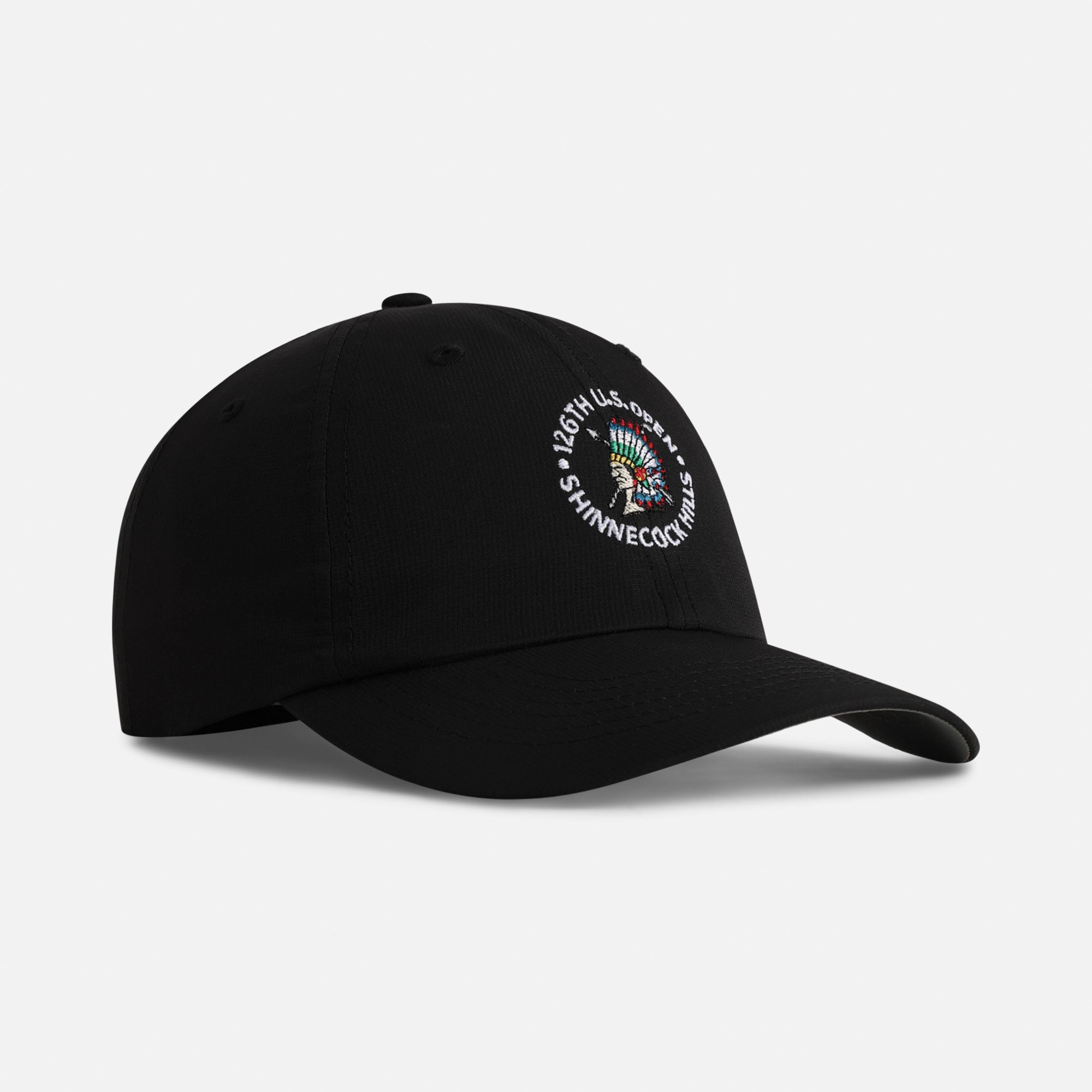 Imperial - The Original U.S. Open Performance Cap