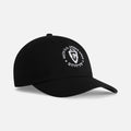 Imperial - The Original U.S. Senior Open Performance Cap