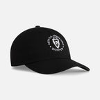 Imperial - The Original U.S. Senior Open Performance Cap