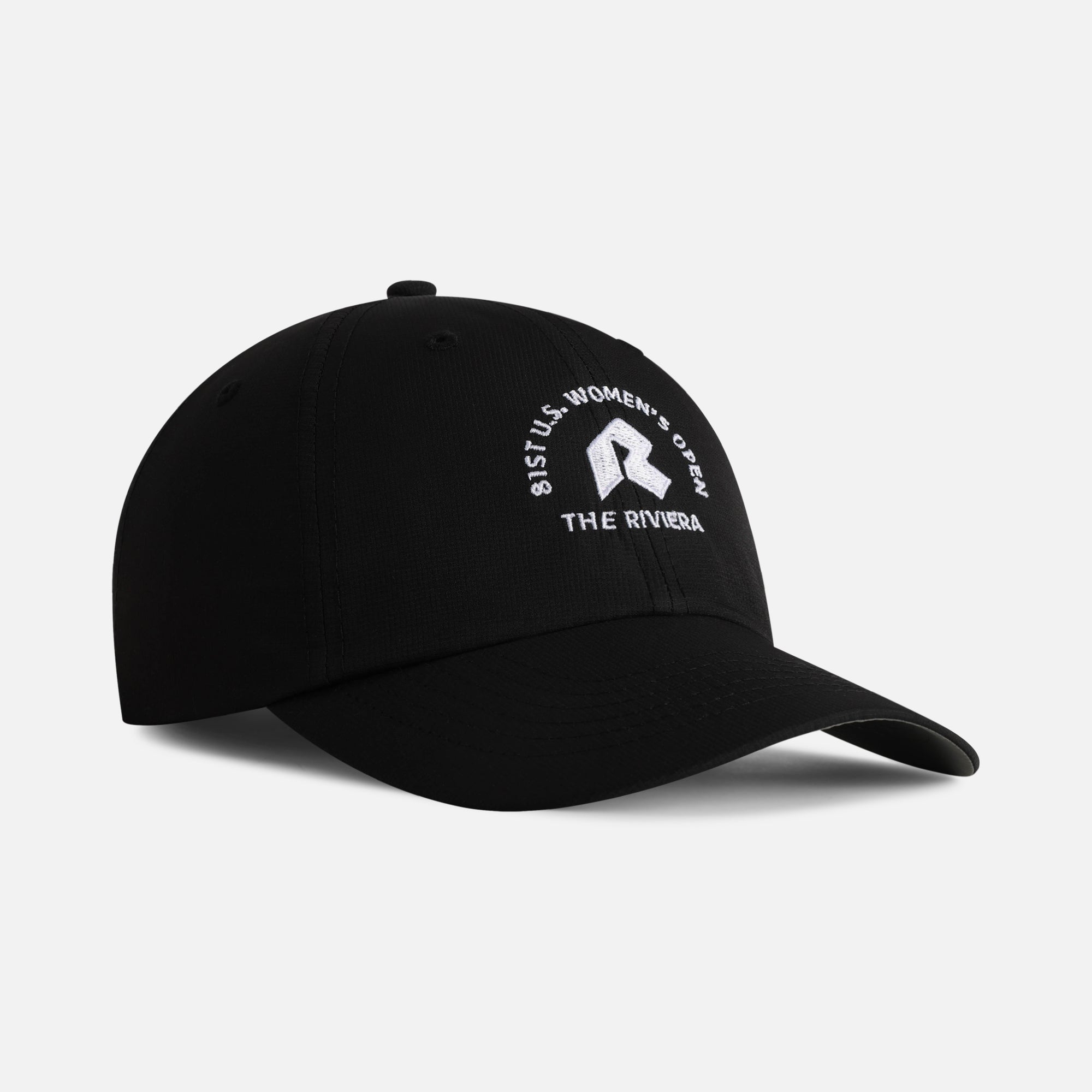 Imperial - The Original U.S. Women's Open Performance Cap