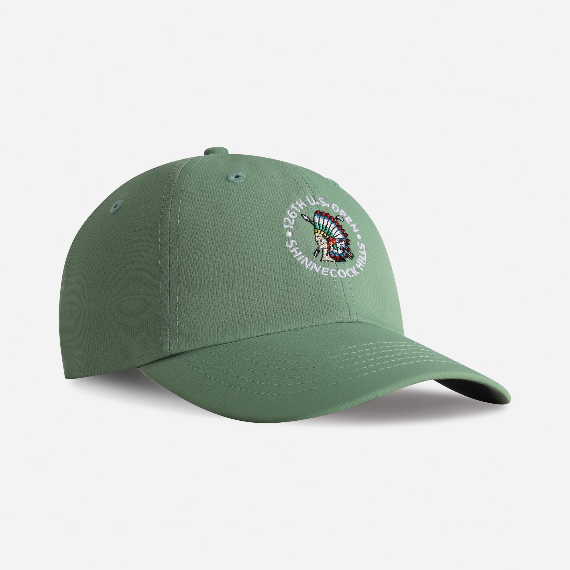 Imperial - The Original U.S. Open Performance Cap