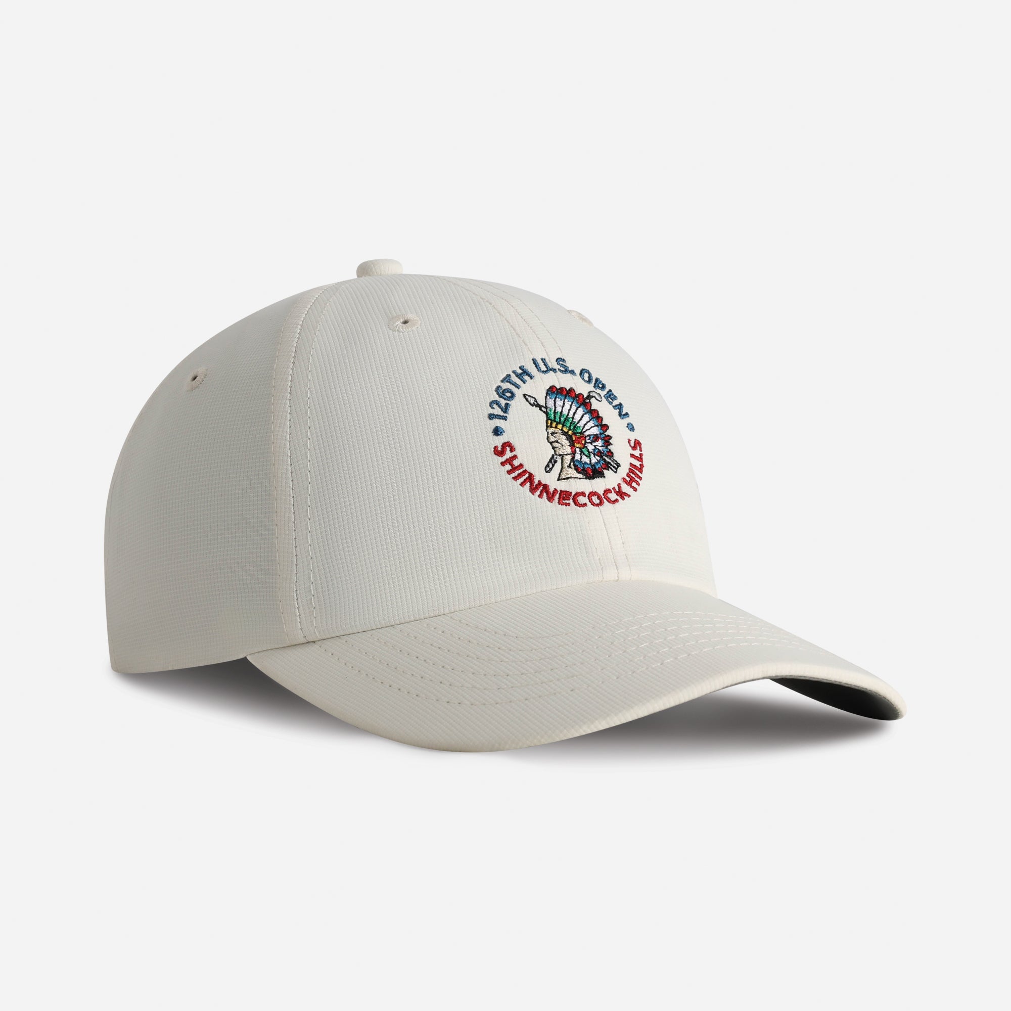 Imperial - The Original U.S. Open Performance Cap