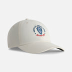 Imperial - The Original U.S. Senior Open Performance Cap