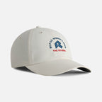 Imperial - The Original U.S. Women's Open Performance Cap
