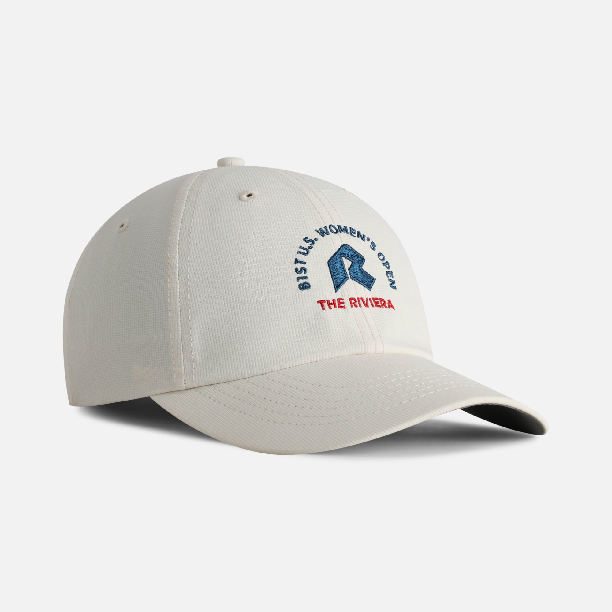 Imperial - The Original U.S. Women's Open Performance Cap