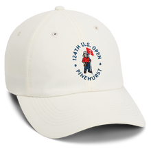 Load image into Gallery viewer, The Original U.S. Open Performance Cap (6 Colors)
