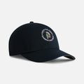Imperial - The Original U.S. Open Performance Cap