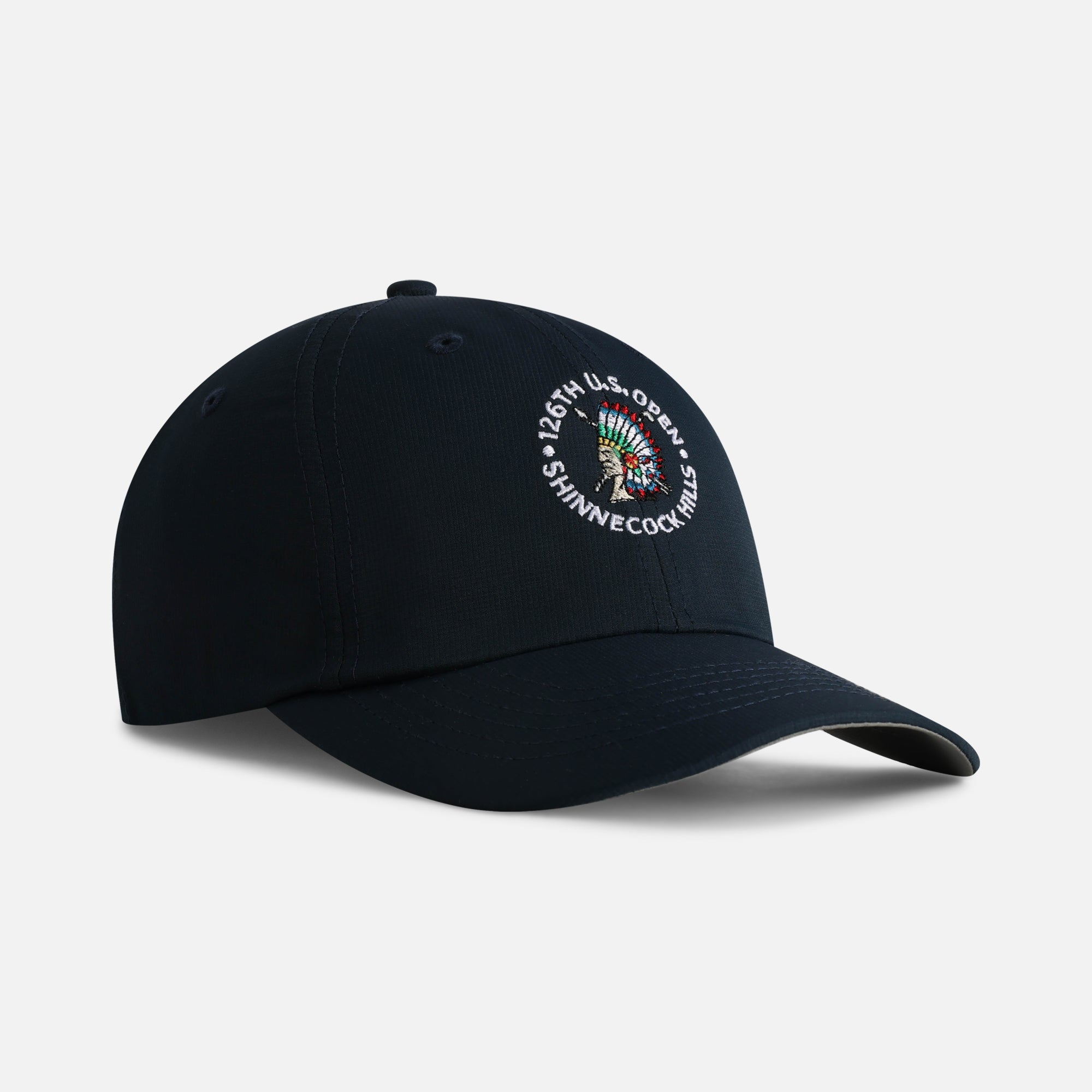 Imperial - The Original U.S. Open Performance Cap