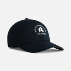 Imperial - The Original U.S. Women's Open Performance Cap