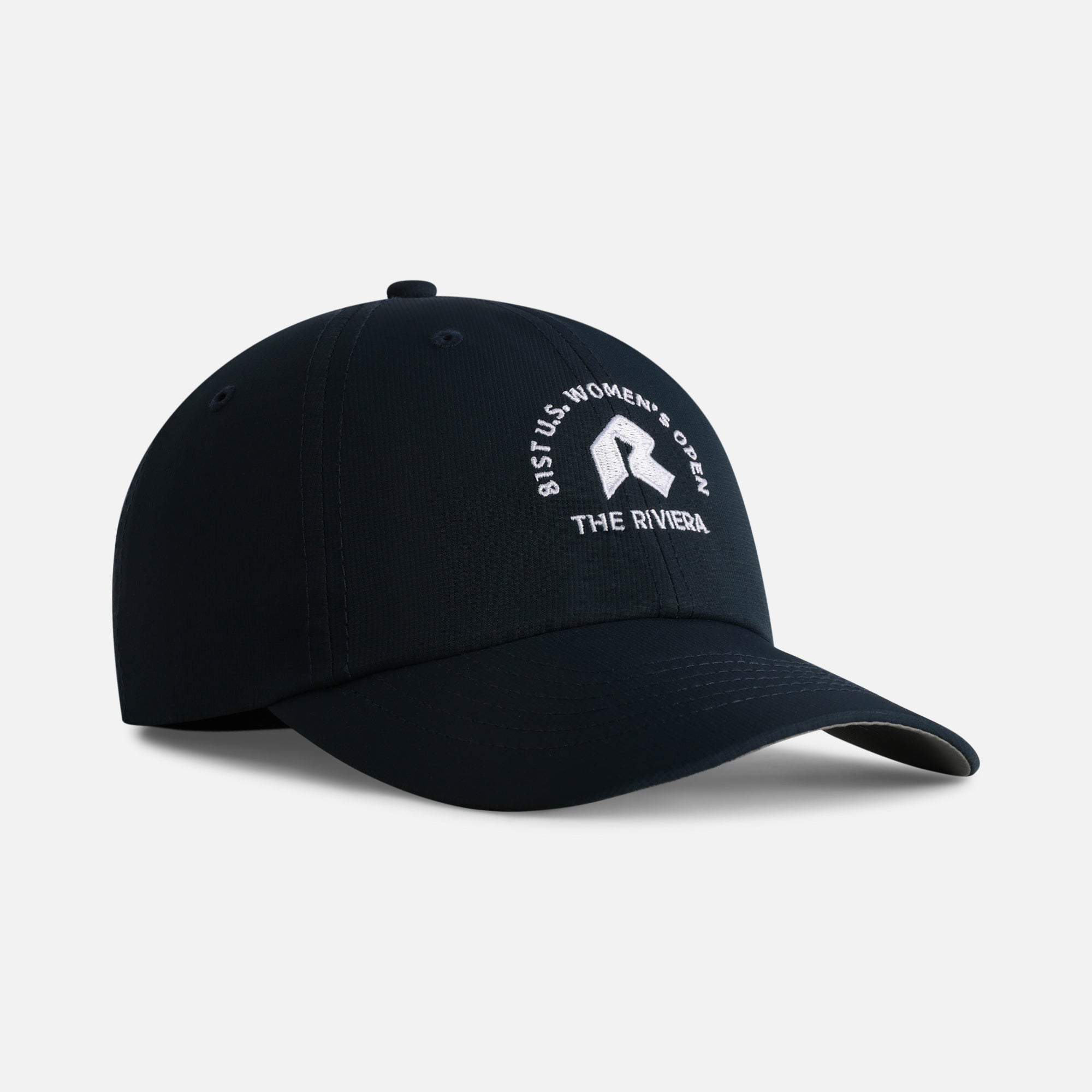 Imperial - The Original U.S. Women's Open Performance Cap