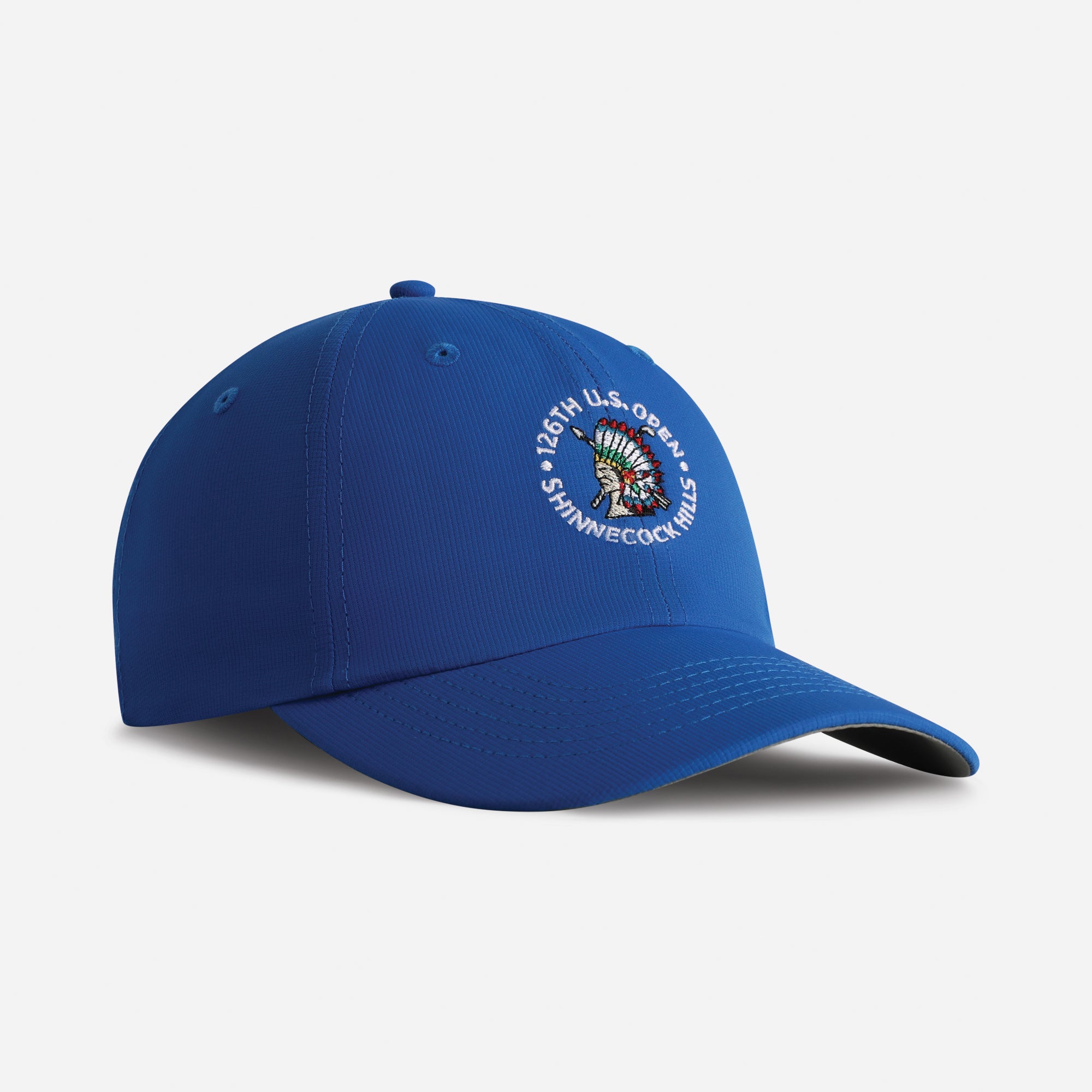 Imperial - The Original U.S. Open Performance Cap