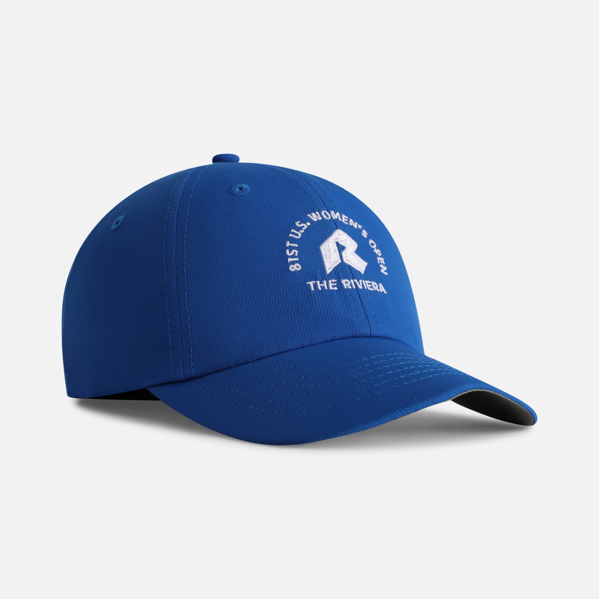 Imperial - The Original U.S. Women's Open Performance Cap