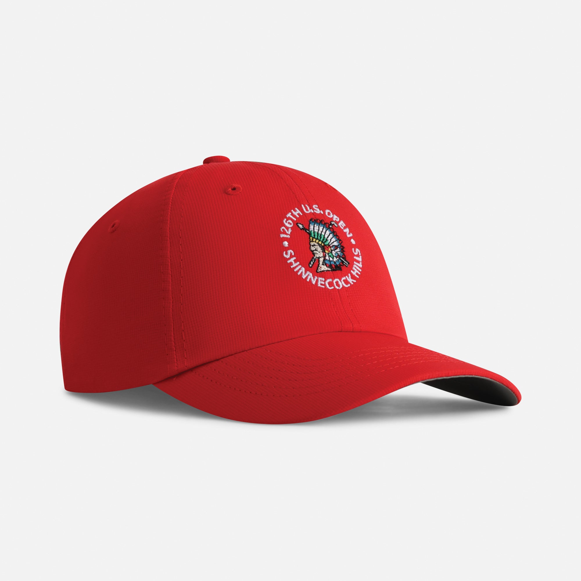 Imperial - The Original U.S. Open Performance Cap