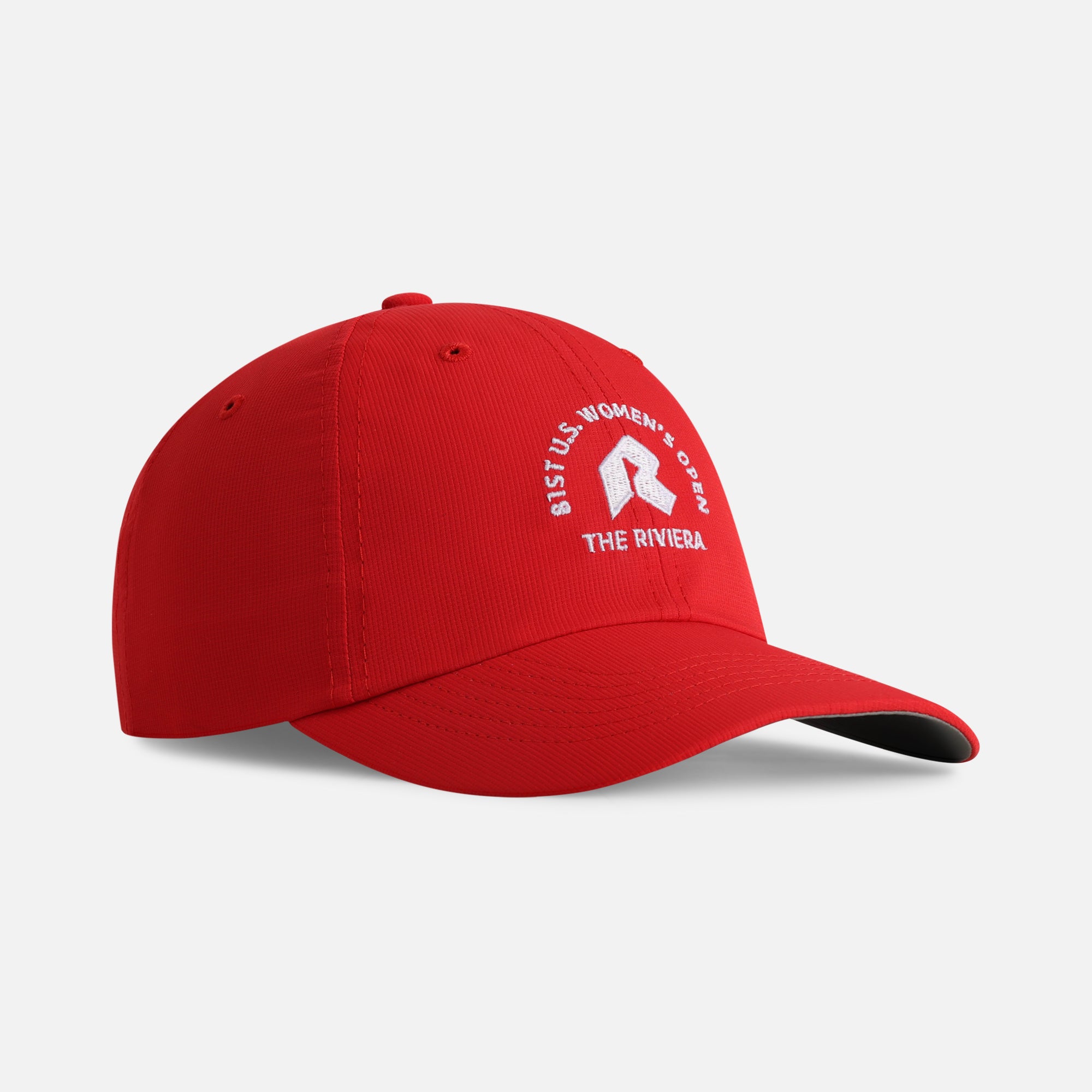 Imperial - The Original U.S. Women's Open Performance Cap