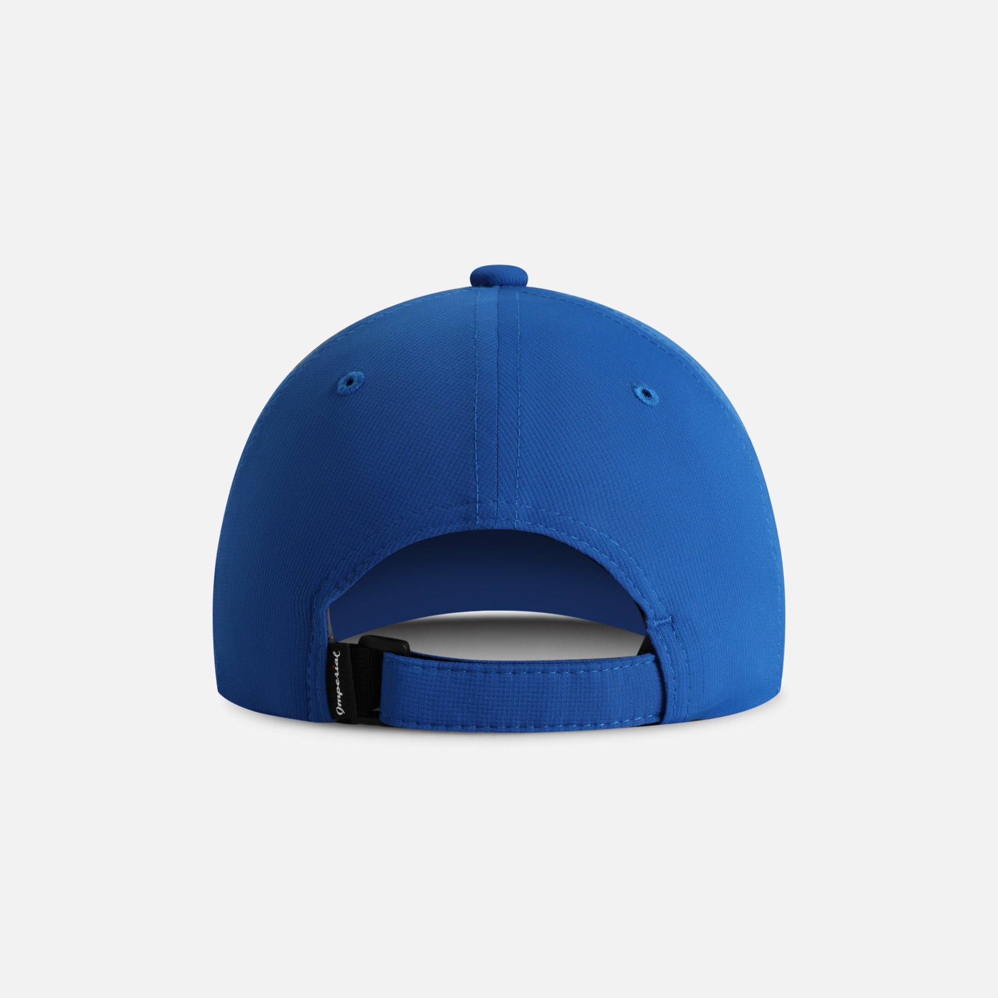 Imperial - The Original U.S. Open Performance Cap