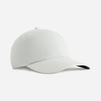 Imperial - The Original U.S. Open Performance Cap
