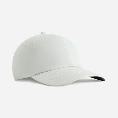 Imperial - The Original U.S. Open Performance Cap