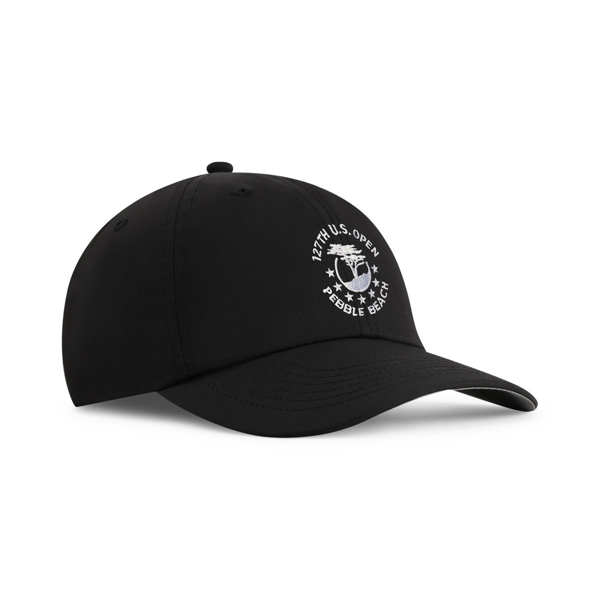 Imperial - The Original U.S. Open Performance Cap