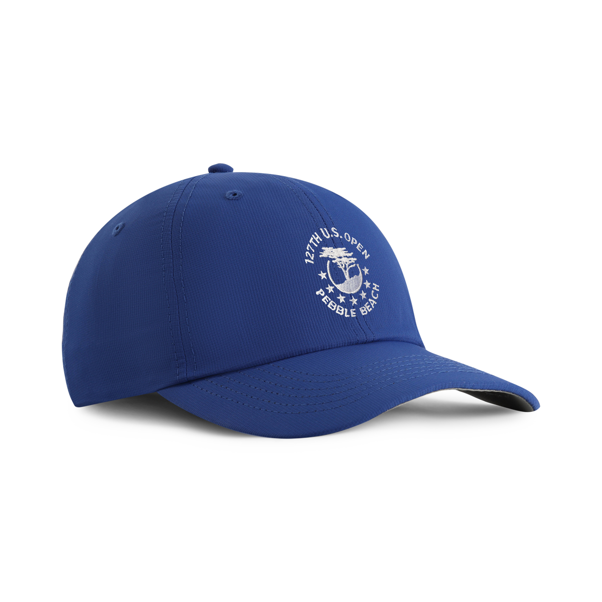 Imperial - The Original U.S. Open Performance Cap