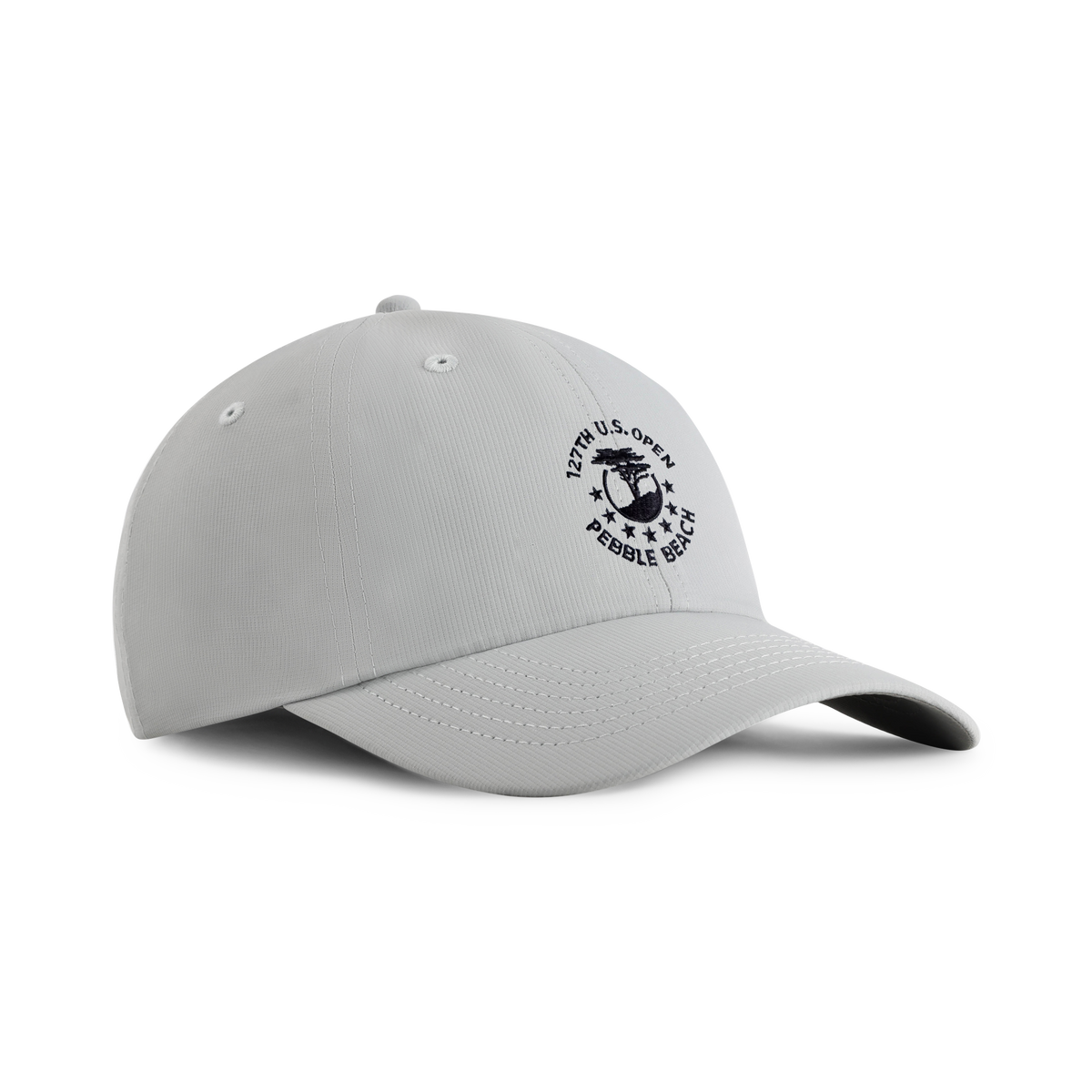Imperial - The Original U.S. Open Performance Cap