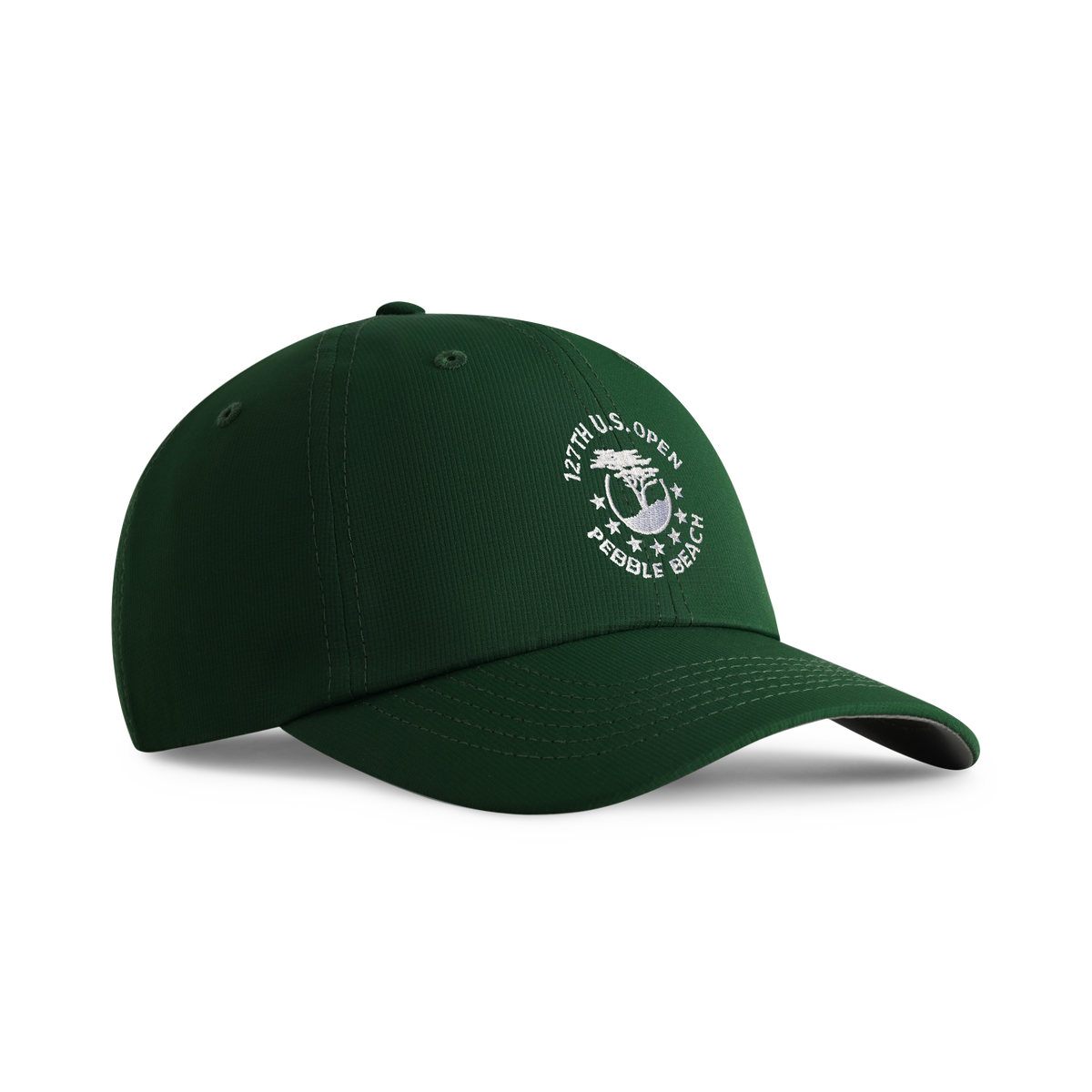 Imperial - The Original U.S. Open Performance Cap
