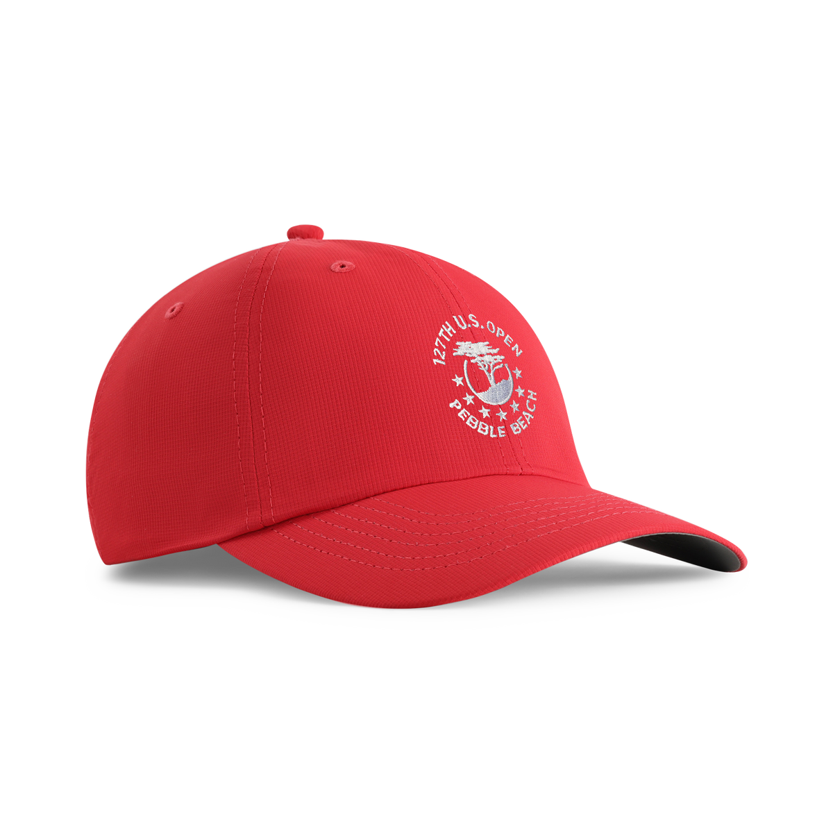 Imperial - The Original U.S. Open Performance Cap