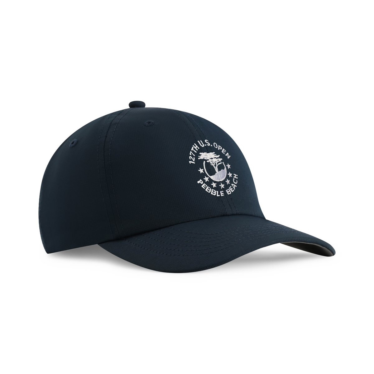 Imperial - The Original U.S. Open Performance Cap