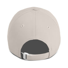 Load image into Gallery viewer, The Original U.S. Open Performance Cap (9 Colors)
