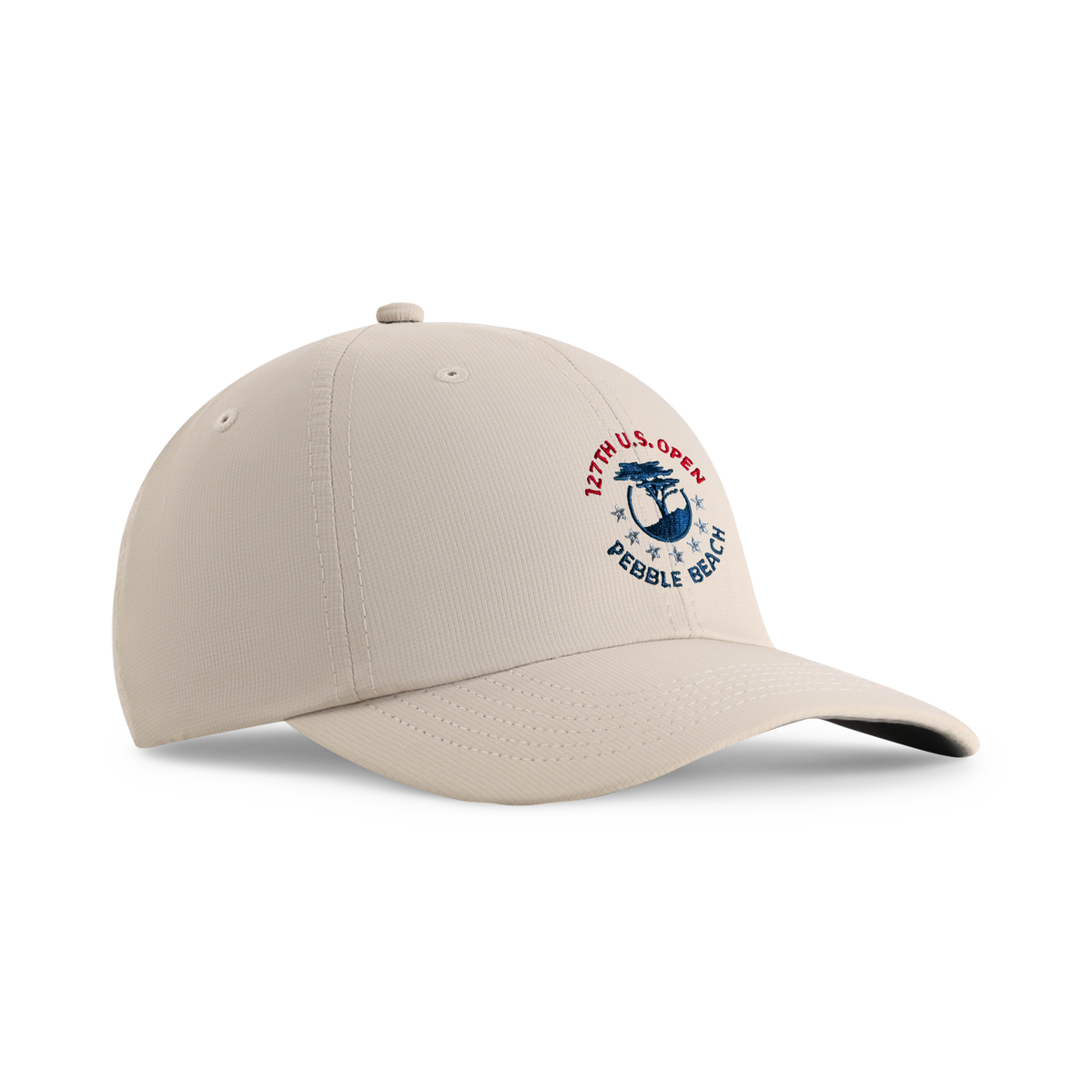 Imperial - The Original U.S. Open Performance Cap