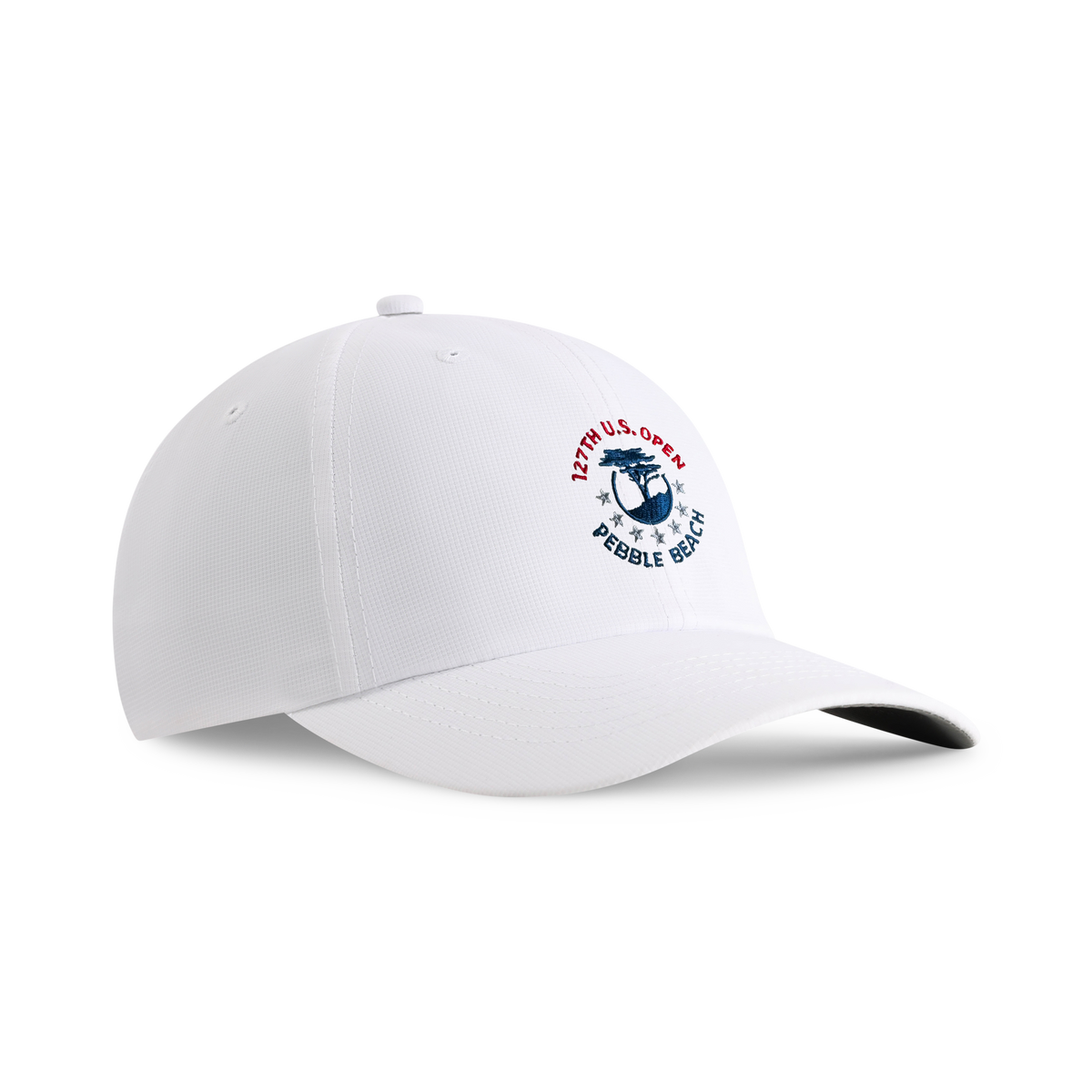 Imperial - The Original U.S. Open Performance Cap