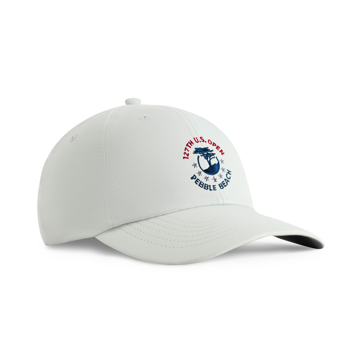 Imperial - The Original U.S. Open Performance Cap