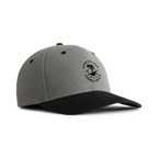 Imperial - The U.S. Open Heavy Washed Two-Tone Cotton Cap