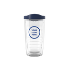 Tervis - U.S. Women's Open 16oz. Patch Tumbler
