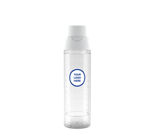 Load image into Gallery viewer, 24oz. Patch Water Bottle
