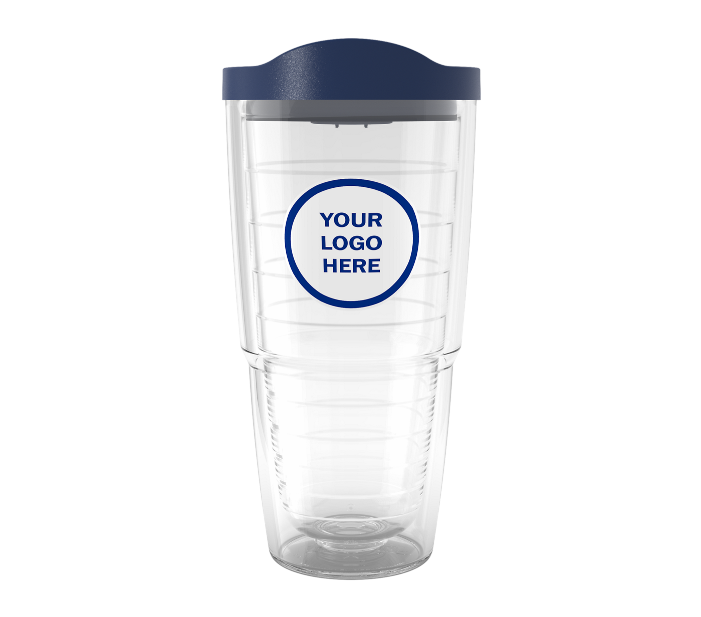 Tervis - U.S. Open 24oz Patch Tumbler