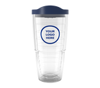 Tervis - U.S. Women's Open 24oz Patch Tumbler