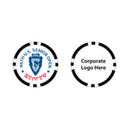 Tournament Solutions - U.S. Senior Open Poker Chips