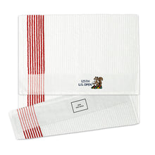 Load image into Gallery viewer, U.S. Open Caddy Towel (4 Colors)
